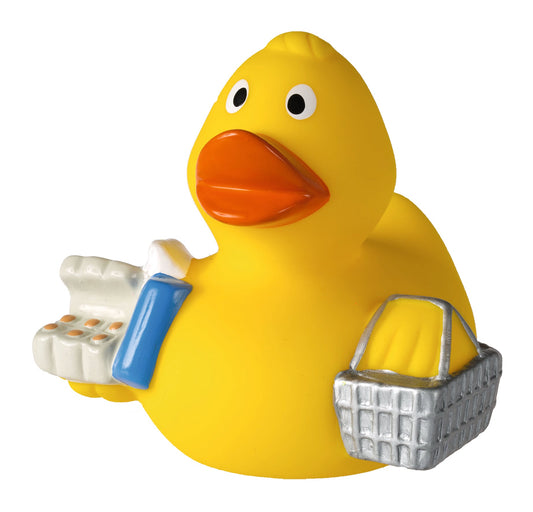 canard shopping schnabels