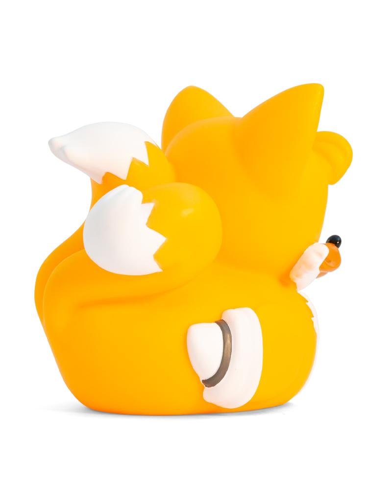 Canard Tails (Boxed Edition) - vue 7