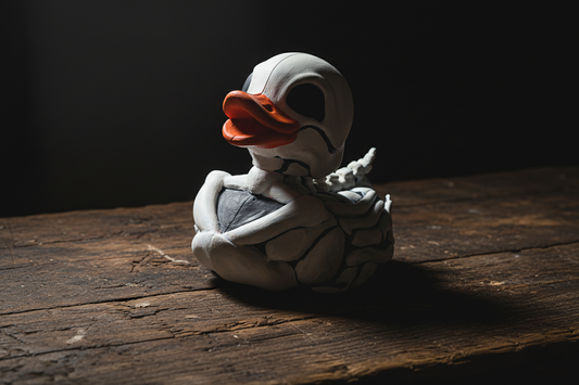 Chargement en cours...