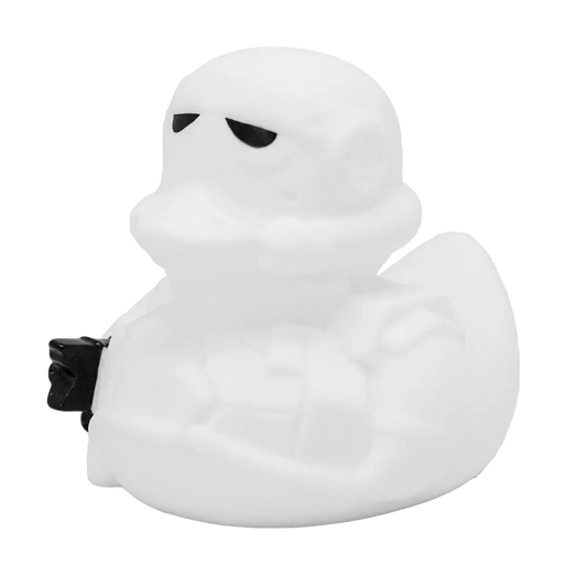 canard star popper lilalu