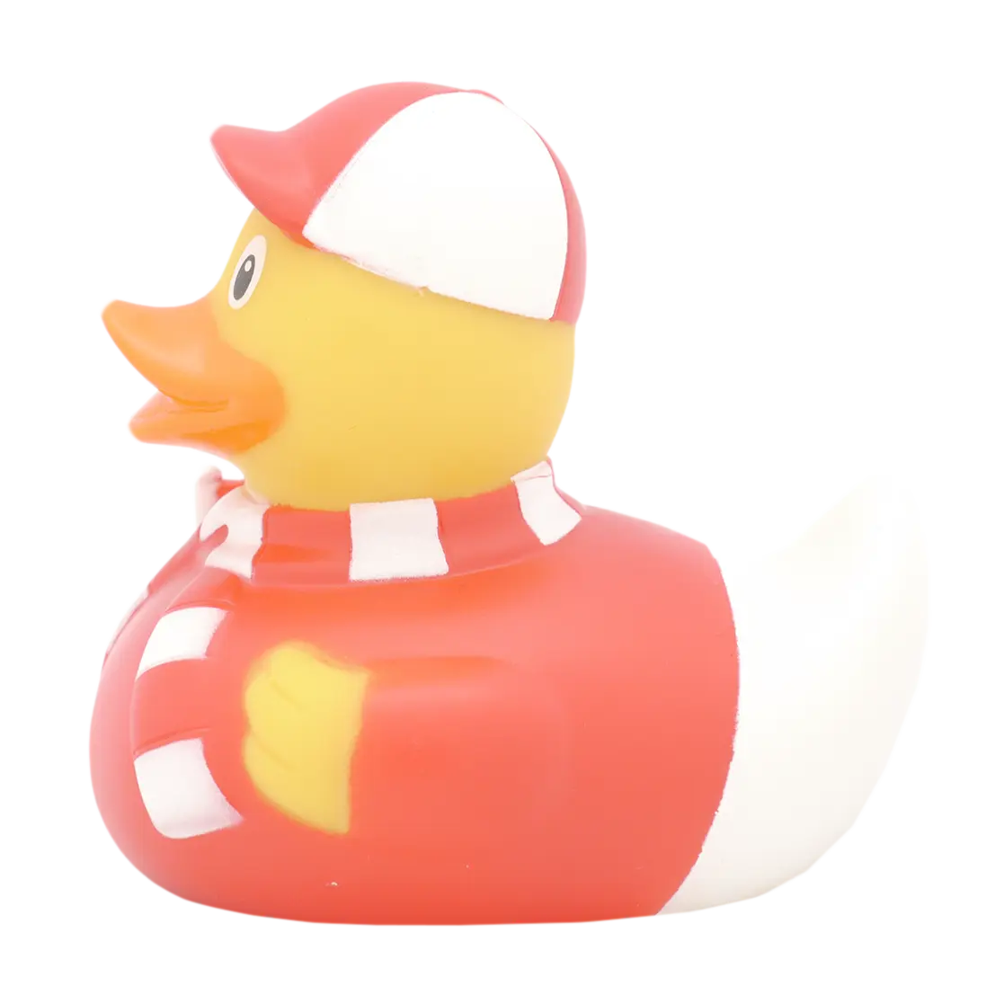 canard supporter lilalu