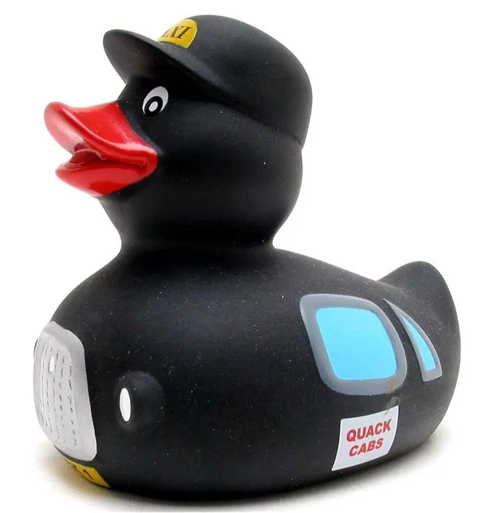 canard taxi anglais 10665 5015653108879