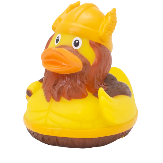 canard thor lilalu