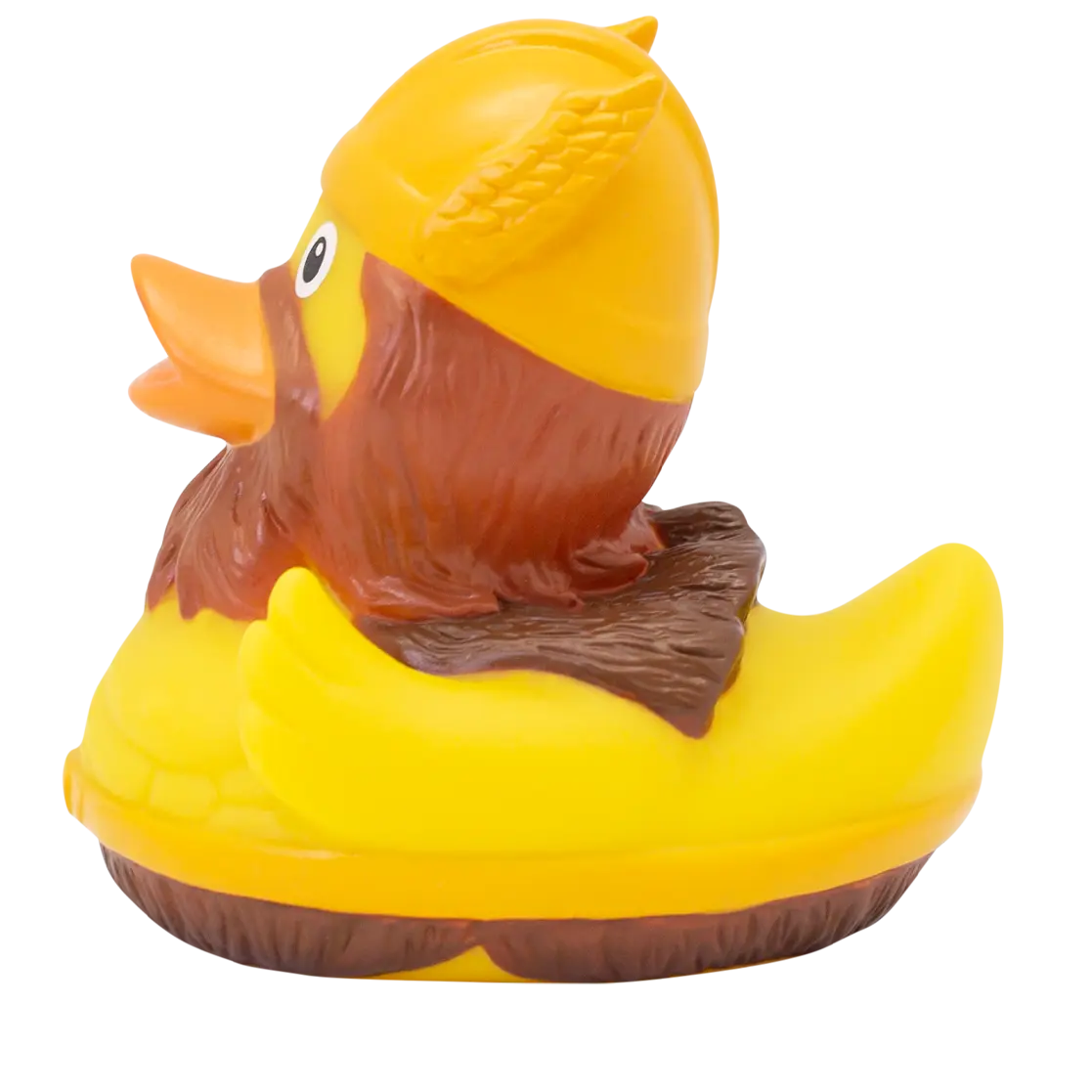 canard thor lilalu