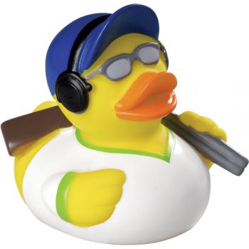 canard tireur sportif schnabels M131185 58518519