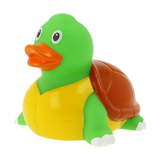canard tortue lilalu