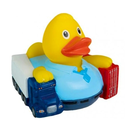 canard transporteur schnabels