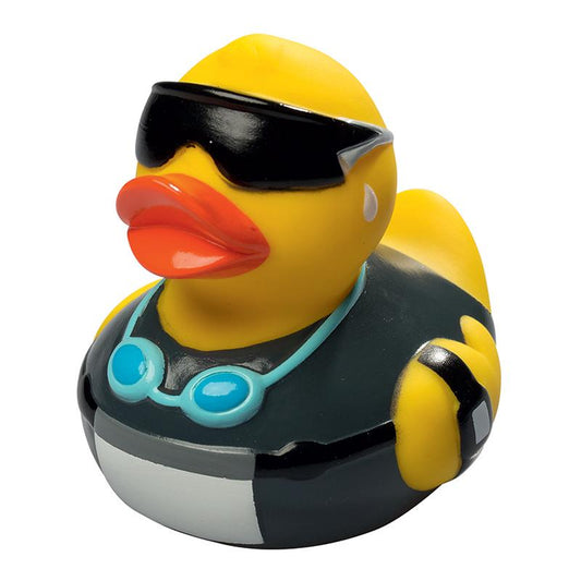 canard triathlon schnabels