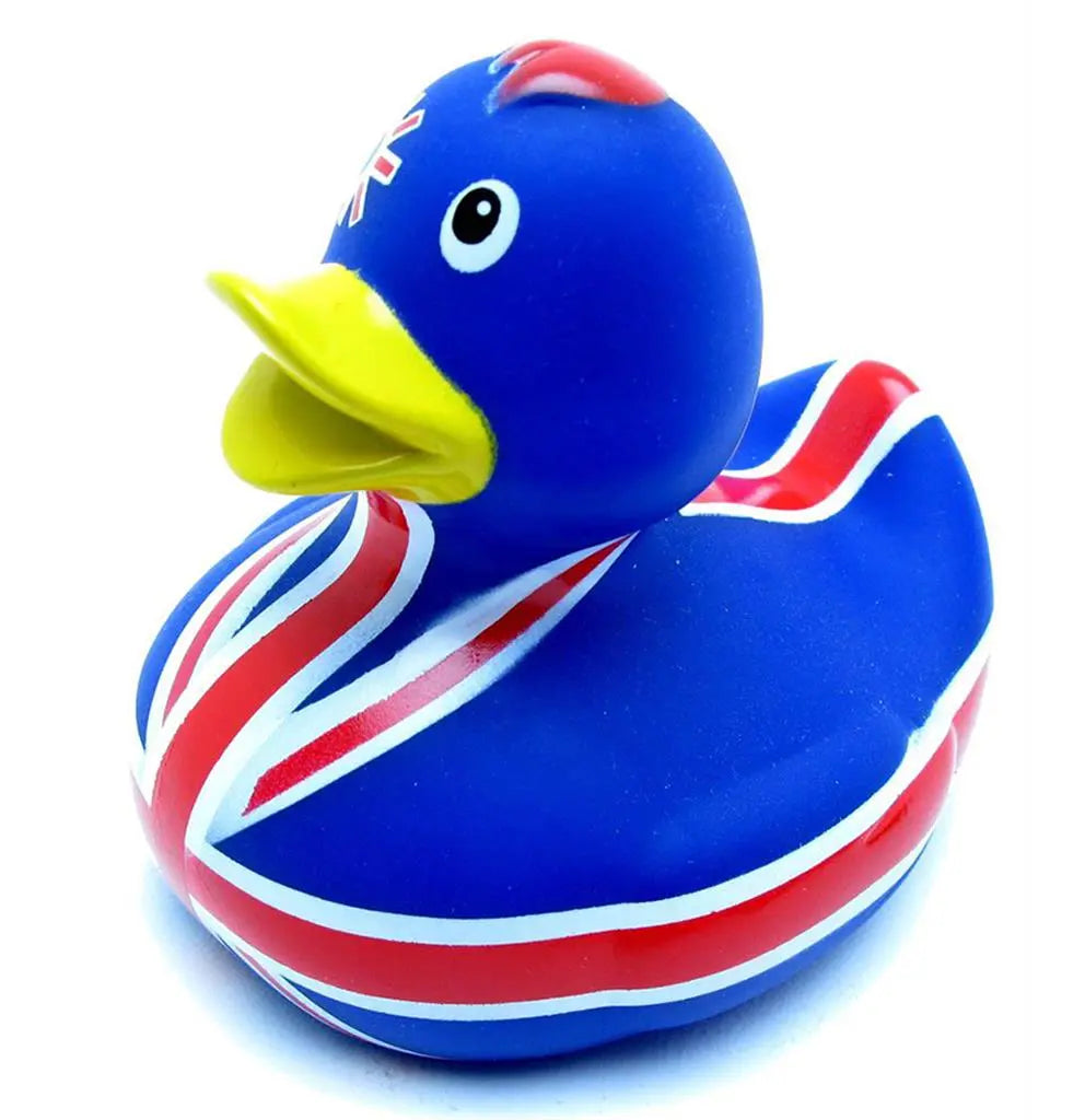 canard union jack 10667 5015653109364
