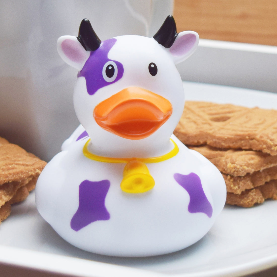 canard-vache-violette-lilalu