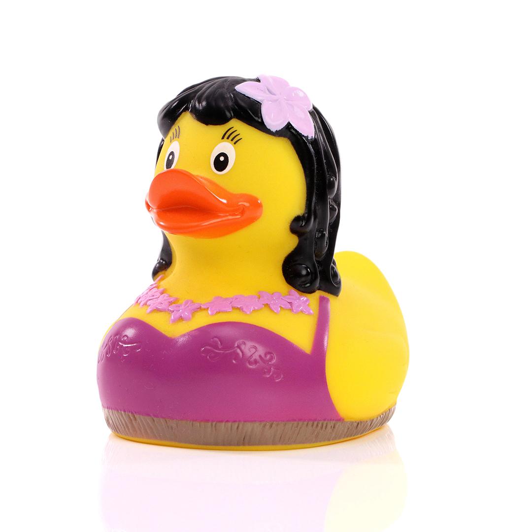 canard vahine schnabels M131263 81193975