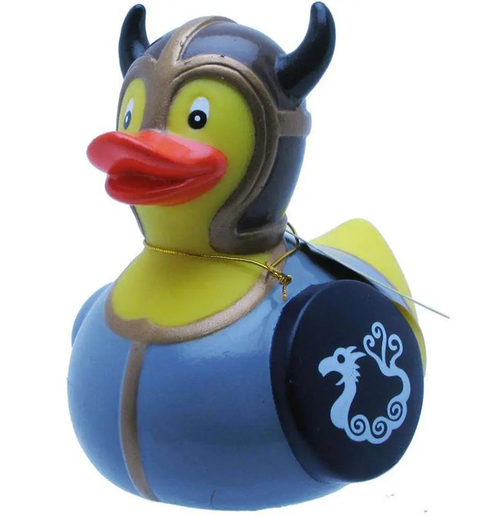 canard viking 13413 5015653534135