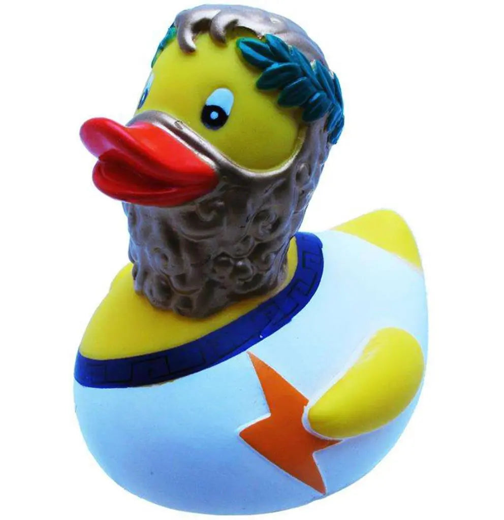canard zeus 13484 5015653534845