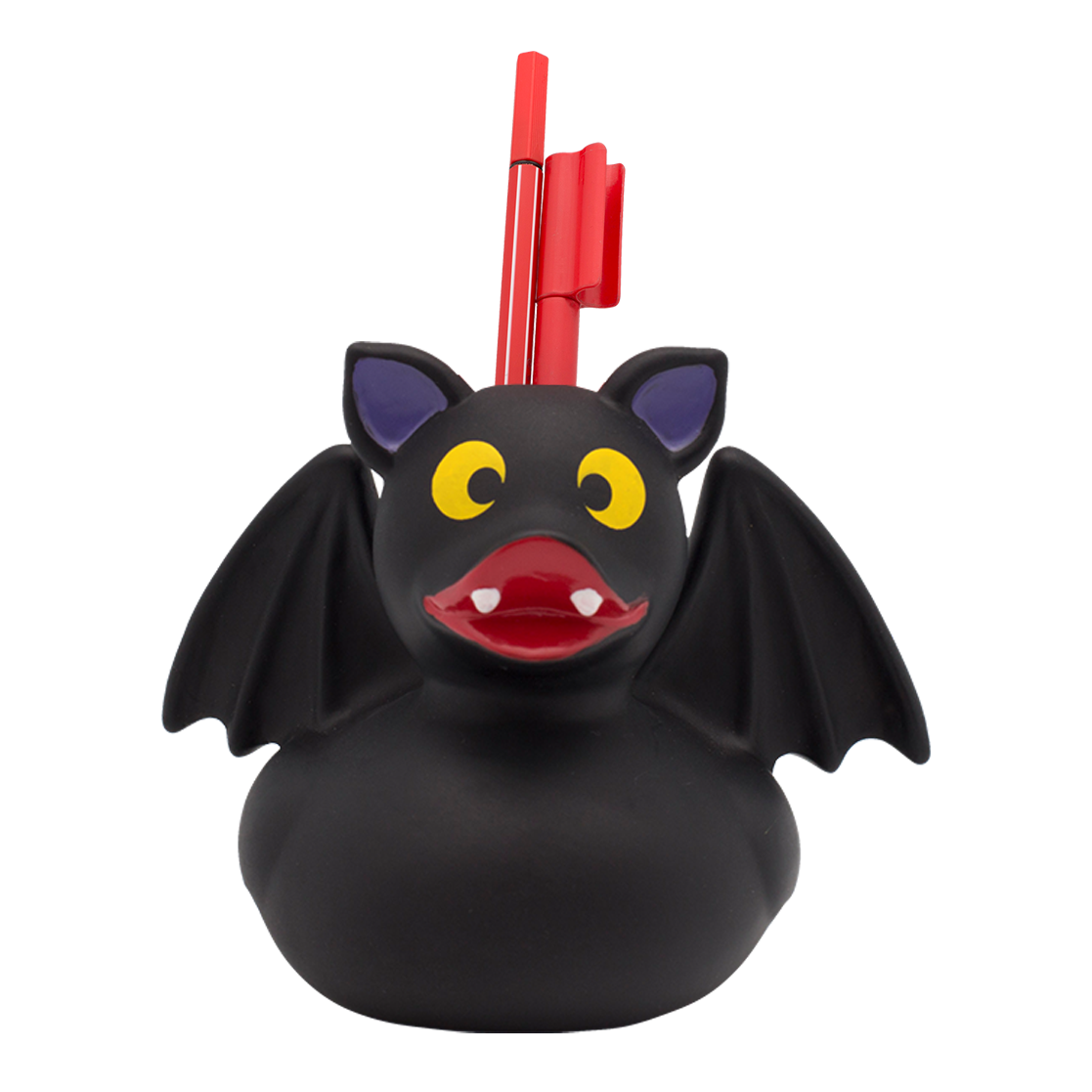 Holdys Bat Duck