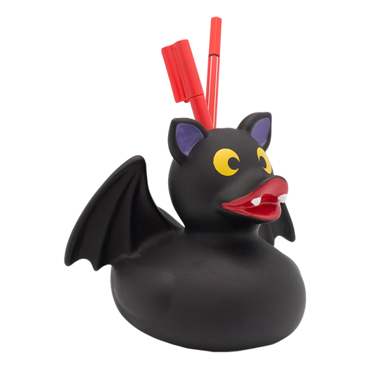 canard chauve souris holdys lilalu