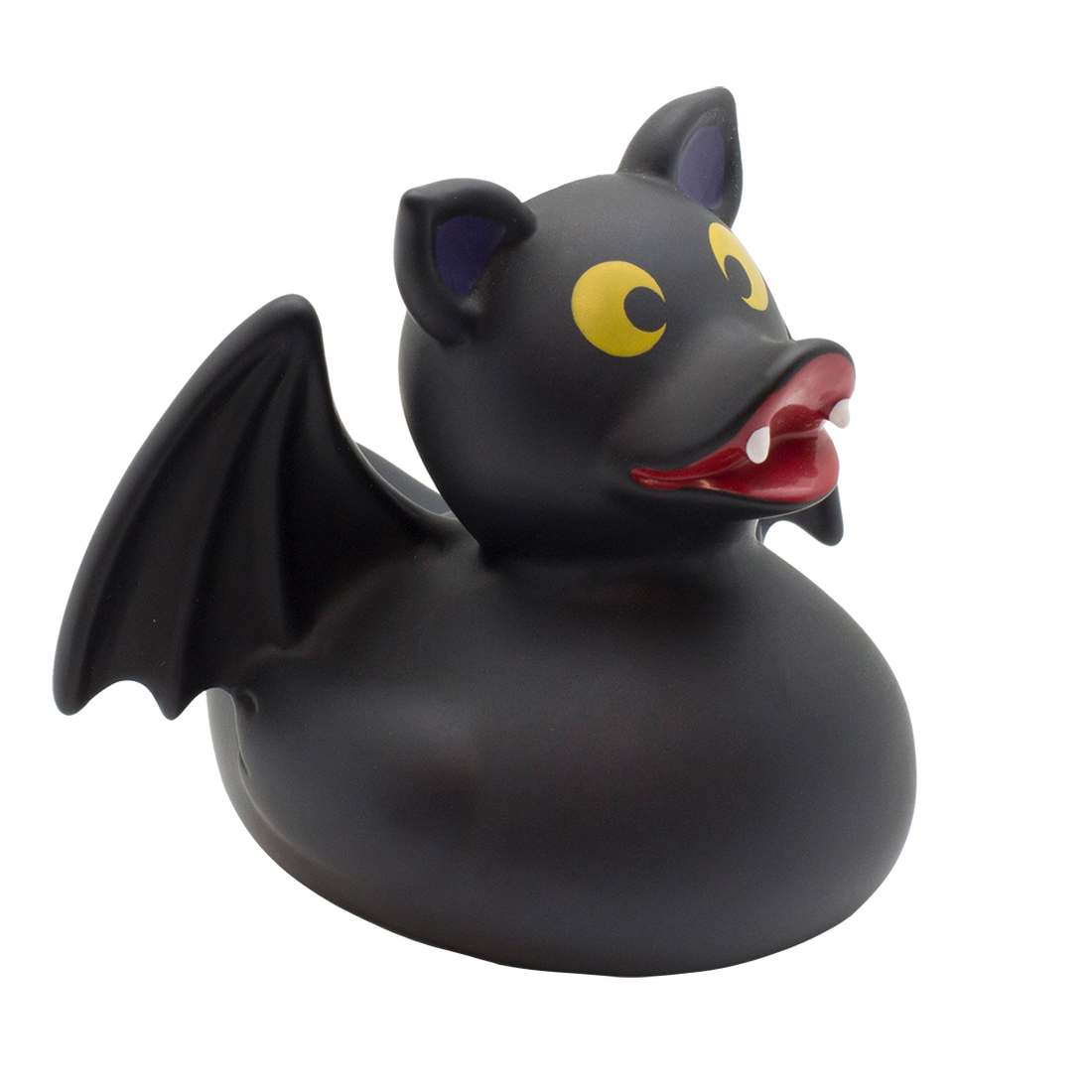 canard chauve souris holdys lilalu