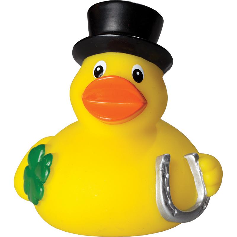 canard chanceux M131194 83302732