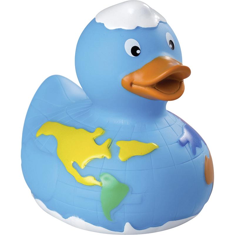 canard planete terre schnabels M131186 40004428