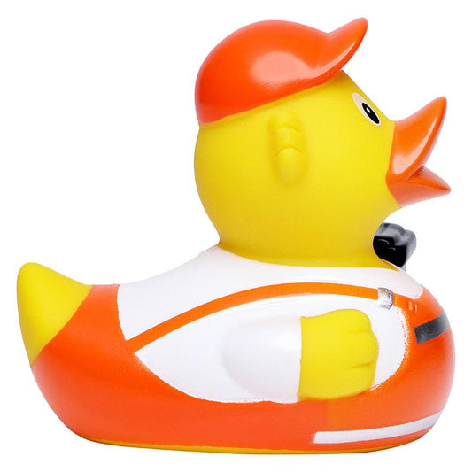 canard agent de voirie schnabels