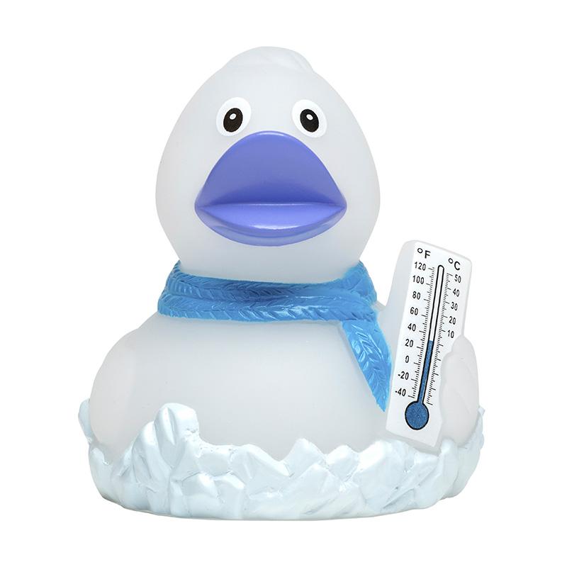 canard givre schnabels M131294 36170572