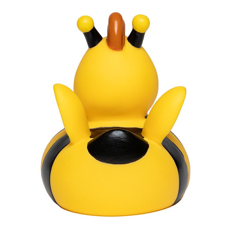 Canard Willy