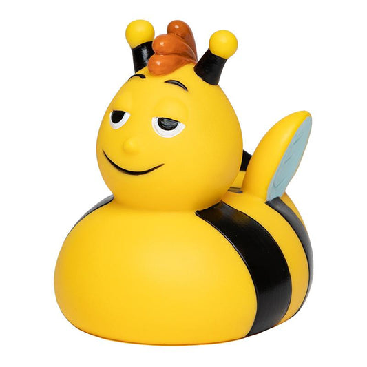 canard willy schnabels