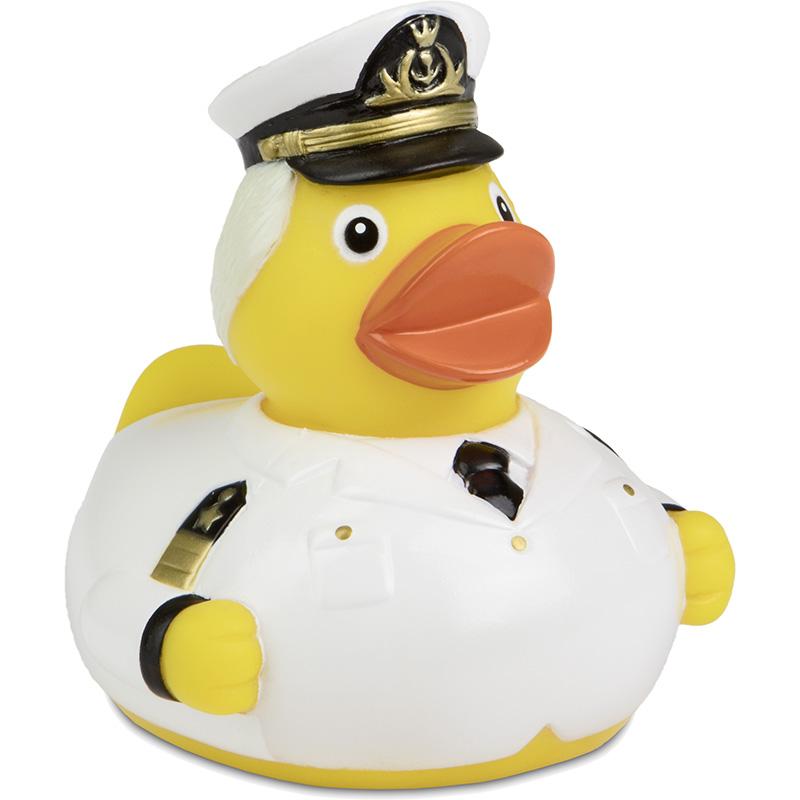 canard capitaine schnabels M131264 23131724