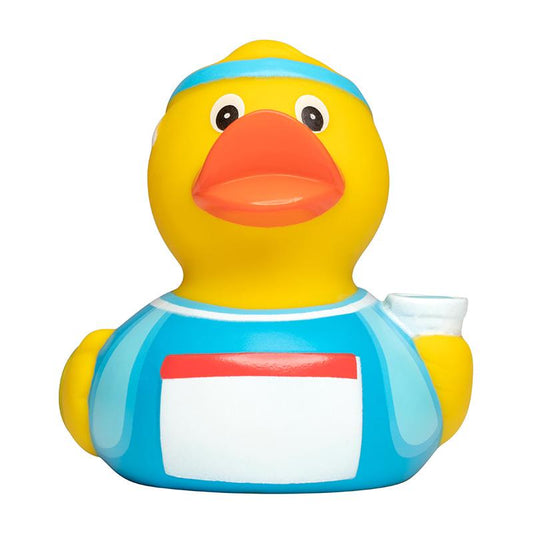 canard marathon schnabels