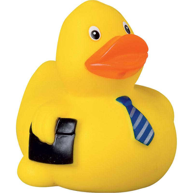 canard de bureau schnabels M131056 82209783