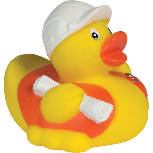 canard ouvrier schnabels