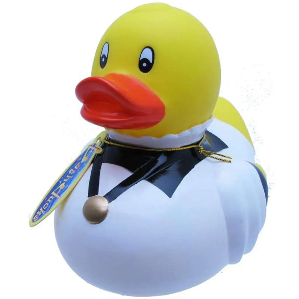 canard enfant de choeur 13492 5015653534920