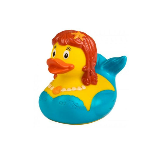 canard petite sirene schnabels