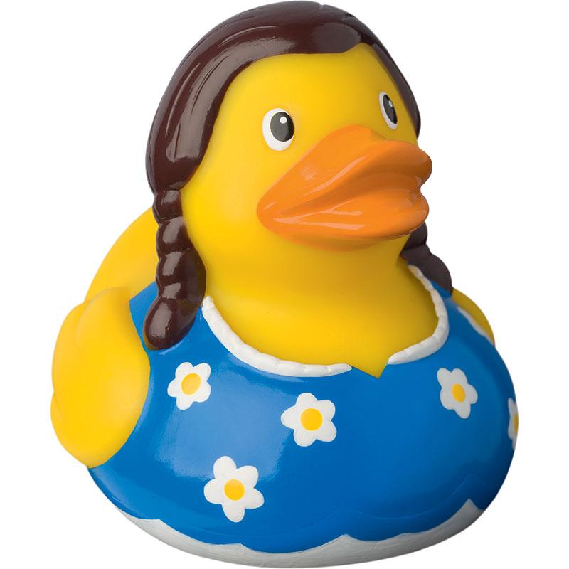 canard bavaroise bleue schnabels M131086 82614604