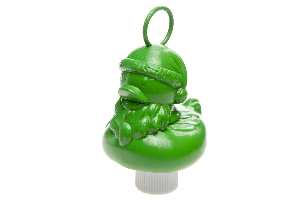 peche aux canards pere noel lg import