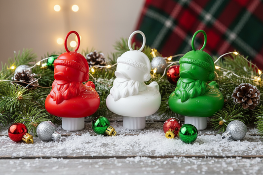 Chargement en cours...