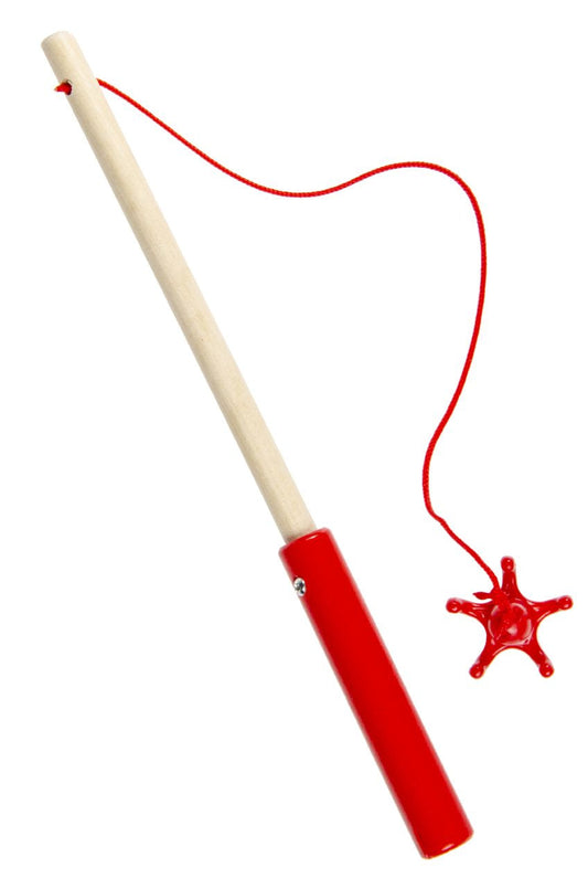 peche aux canards pere noel lg import