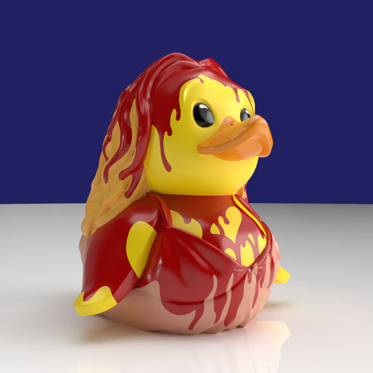 Canard Carrie (Boxed Edition) - vue 2