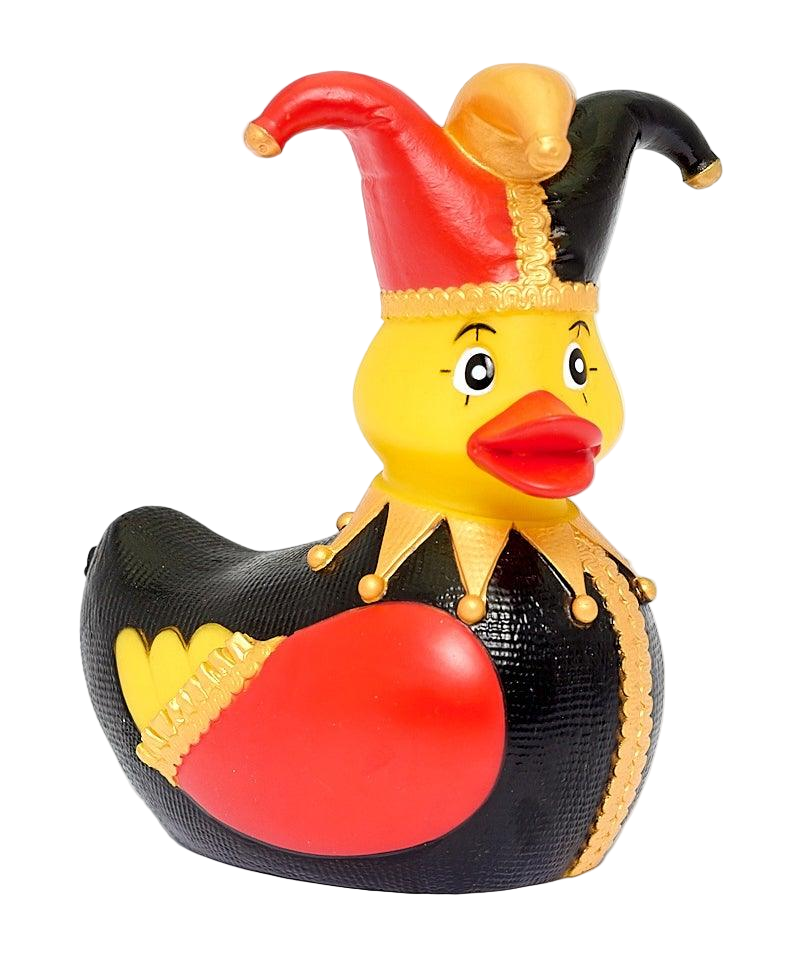 Chargement en cours...