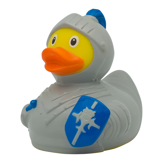canard chevalier lilalu