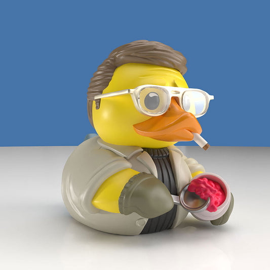 Canard Chef Martin Brody (Boxed Edition) - vue 2