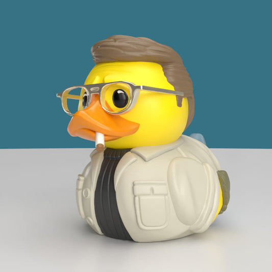 Canard Chef Martin Brody (Mini Edition) - vue 2