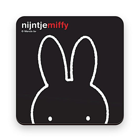 coasters miffy bouille magic touch of the dutch TD512445 8717259143953
