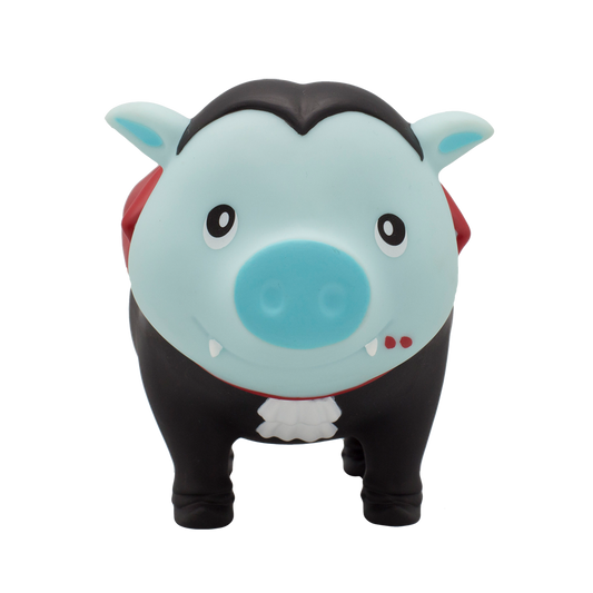 Γουρούνι Δράκουλας