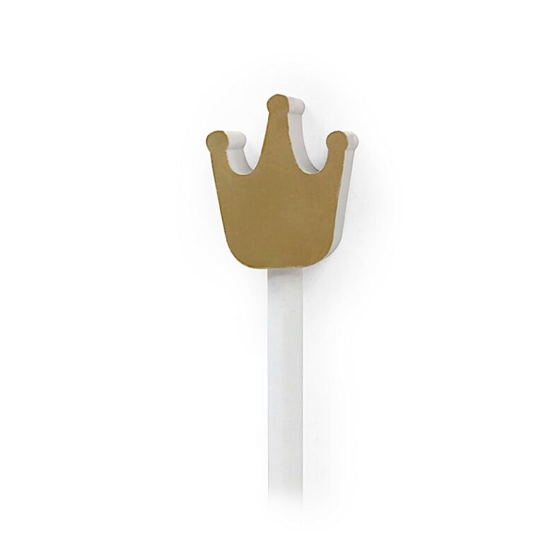 crayon royal crown atelier pierre junior APRC620 7777000088880