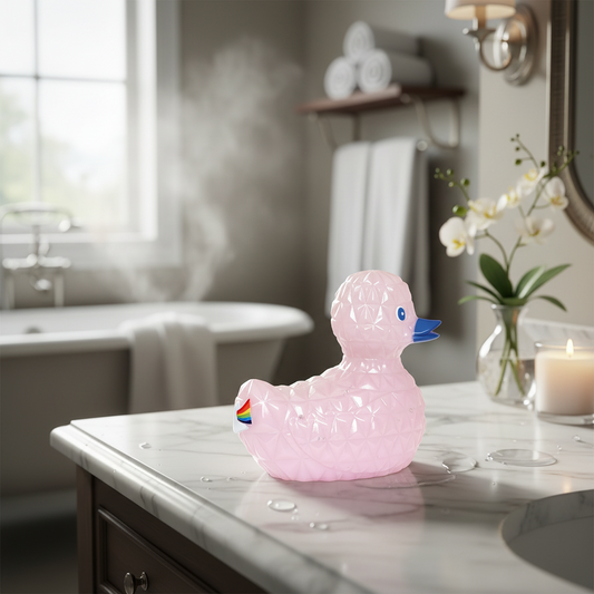 Chargement en cours...