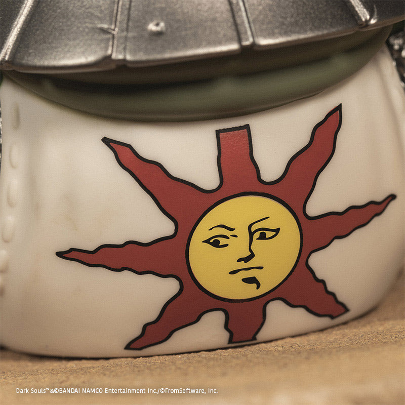 Canard Solaire d'Astora (Boxed Edition) - vue 9