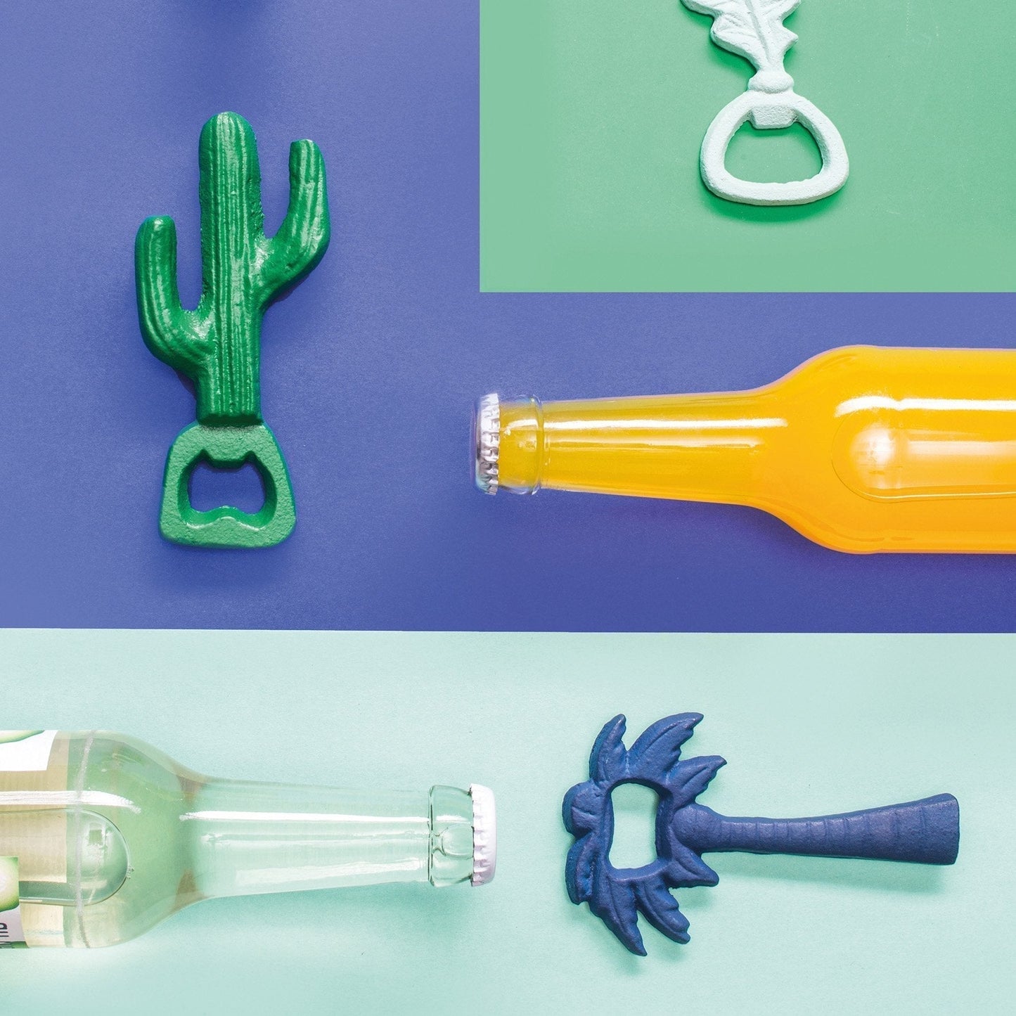 decapsuleur palmier donkey