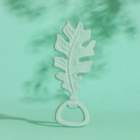 decapsuleur feuille donkey