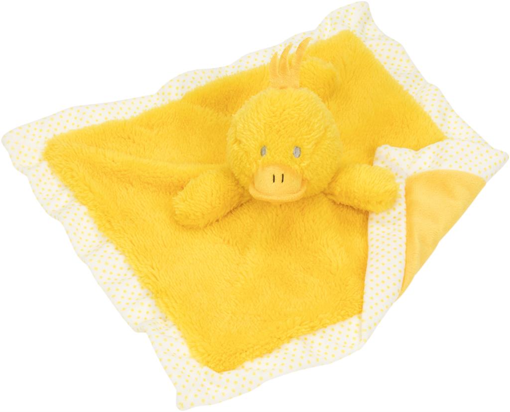 doudou canard jaune 8665192 4013594651929