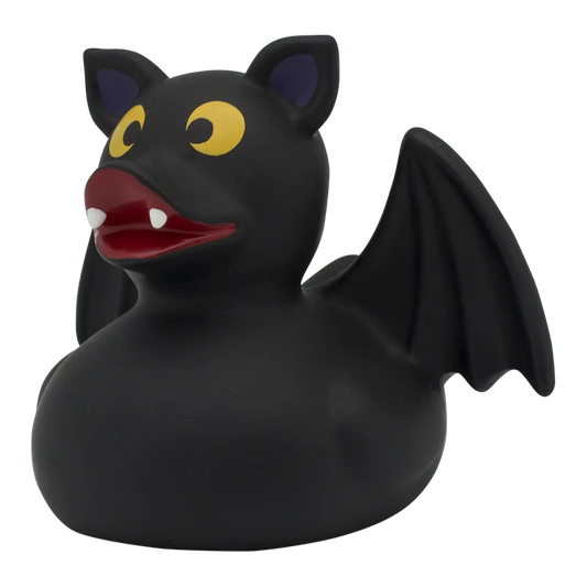 canard chauve souris lilalu